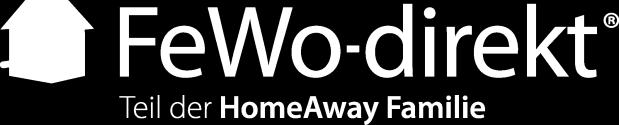 Damit bildet die HomeAway-Familie ein globales Netzwerk für private Ferienhausvermieter und Urlauber.