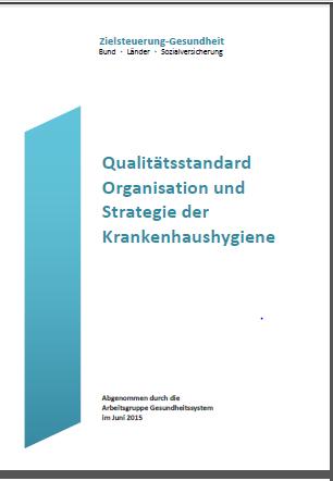 Bei Behördenverfahren wird eine Änderung nur unter Patientensicherheitsaspekten genehmigt. Hier fallen u.a. die Personalressourcen des HYT und deren Qualifikation (Fort-und WB) hinein.