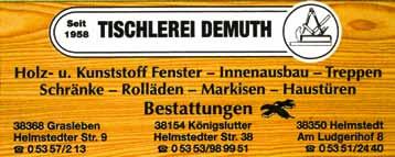 Leistungsfähige Betriebe stellen sich vor Die GartenGestalter GmbH Gartengestaltung - Gartenpflege - Baumpflege - Teichanlagen - Spezialgärten - Holzarbeiten - Pflaster- und Natursteinarbeiten
