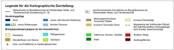 7,9 ha Starkstrommeisterei