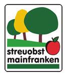 166 Förderungen Der Landschaftspflegeverband Würzburg unterstützt die Pflanzung von Streuobstbäumen mit Zuschüssen des Bayerischen Umweltministeriums und des Landkreises Würzburg.