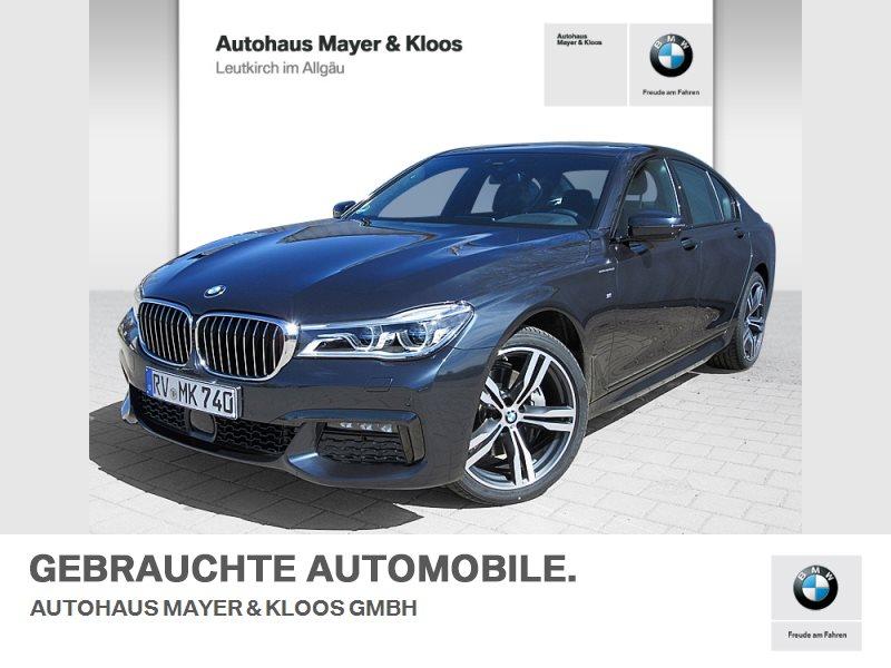 Ihr Anbieter Autohaus Mayer & Kloos GmbH Nadlerstr. 3 88299 Leutkirch Tel.