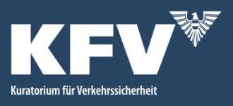 Pressegespräch Grillunfälle - das sind die gefährlichsten Fehler der Österreicher KFV (Kuratorium für Verkehrssicherheit) BVS-Brandverhütungsstelle für OÖ Wien, 19.