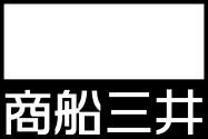 Vor mehr als 120 Jahren als Teil des Mitsui-Zaibatsu (Konglomerat im Familienbesitz) gegründet, ist die Firma heute ein selbständiger Bestandteil der Mitsui-Keiretsu (Unternehmensgruppe).
