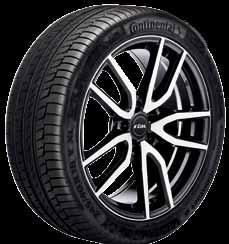 Für Ihr SUV-Fahrzeug 275,- * lu-komplettrad Rial Torino diamant-schwarz
