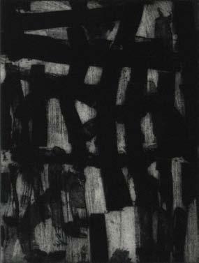 Thomas Bechinger 1960 in Konstanz geboren. Einzelausstellungen: Grau ist das Schwarz von morgen. nihil nisi, Berlin, 2009. Was tun mit Farbe.