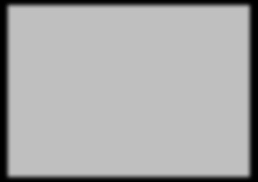 Semantische Annotation von Videodaten 8 Inhalte im Semantic Web <?xml version="1.0" encoding="utf-8"?> <!DOCTYPE html PUBLIC "-//W3C//DTD XHTML+RDFa 1.0//EN" "http://www.w3.