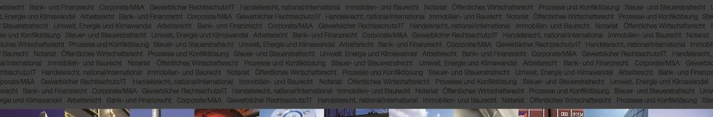 Newsletter Arbeit und Personal IV 2011 Serviceline Arbeitsrecht bei FPS Berlin Monika
