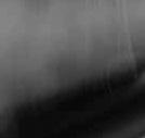 Hildegard von Bingen Die faszinierende Welt der Bibel Die Naturwunder Deutschlands Dringend tatverdächtig - Duisburg Crime Stories E Eine zeitlose Philosophie der Balance G Gesunde Ernährung auf