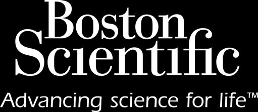 Boston Scientific Corporation 4100 Hamline Avenue North St.