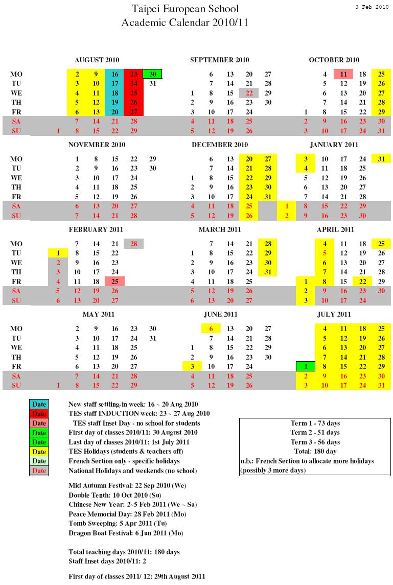 Wochenblatt 415 vom