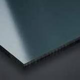 York Grey Specular Oblique Diffuse L9000 Metropolis Black NEU LM5101 NEU LM0641