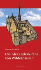 ISBN 978-3-940192-32-7 12,80 Euro Susanne Schwarzer-Schulz