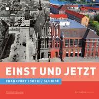 Kotterba Frankfurt (Oder) ISBN