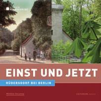 Strausberg ISBN 978-3-941092-38-9