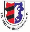Ausgabe 45 I 8. November 2017 Seite 53 Sportnachrichten Hauptvereine TSV 1922 Hertingshausen Hauptverein Anläßlich des verkaufsoffenen Sonntags im Ratio Land am 5.