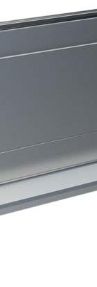 Oberfläche* Glasstärke in mm CL2004080 roh / pressblank 16,76-17,52 CL2004090 E6 / EV1 16,76-17,52 CL2004100 roh / pressblank 20,76-21,52 CL2004110 E6 / EV1 20,76-21,52 CL2004120 roh / pressblank