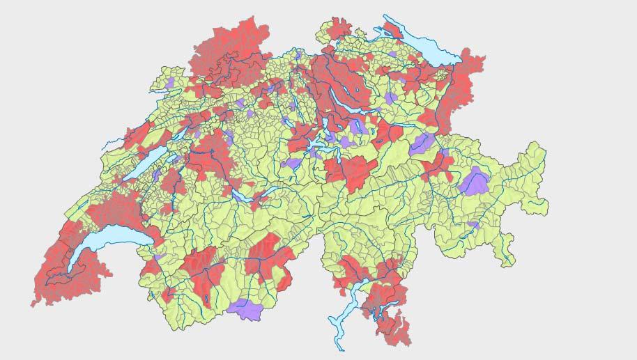 2014:Statistischer Atlas der Schweiz.