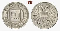 252; J. 408; Schl. 136. GOLD. Fast vorzüglich 334 Franz Josef I., 1848-1916. Krone 1907. K./M.