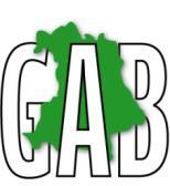 Bayern mbh (GAB) Informationsveranstaltung für Kommunen