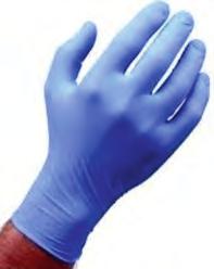 d 127 (Weiß-neutral), d 128 (Blau-Kindermotiv) Marly Skin Hautschutzschaum 4 Stunden Schutz trotz ständigem Händewaschen, Abtrocknen ohne Desinfizieren.