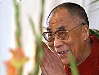 Dalai Lama Religiöses und