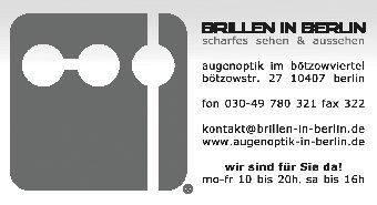 in allen Stadtbezirken und im Umland kostenfrei, jederzeit möglich Grana Steinmetzhütte GmbH Berlin-Weißensee, 13086