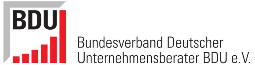 MARKEN UND WERTE Konzept & Markt GmbH