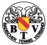Präambel Auf der Grundlage des Regionalliga-Statuts (RLSt) des Deutschen Tennis Bundes e.v. (DTB) hat der Spielausschuss der Regionalligaa Südwest (RLSW) gemäß Ziff.