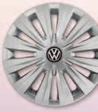 festen Sitz an der Stahlfelge. 5G0 071 455 YTI Ventilkappen mit Volkswagen Logo Individualisieren Sie Ihren Volkswagen bis ins kleinste Detail.