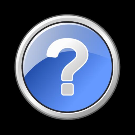 Haben Sie Fragen zur Aktualisierung von repdoc Werkstattsoftware oder zu einzelnen Funktionen, die das Update mit sich bringt?