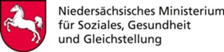 Projekthintergrund Studie im Auftrag des Niedersächsischen Sozialministeriums (Laufzeit: 2014 2015) Projektbeirat während der Projektlaufzeit (3