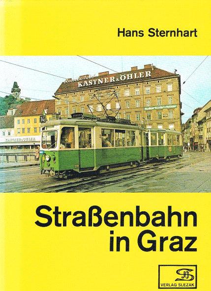 Österreich Graz 80 686 1979