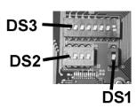 Einstellung des Multi-Systems (direkte Verbindung von