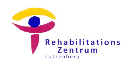 Vereinbarung über das Rehabilitationszentrum für Drogenabhängige Lutzenberg (Drogenheim) vom 21. August 1981 Die Kantone Glarus, Schaffhausen, Appenzell A.Rh., Appenzell I.Rh., St.