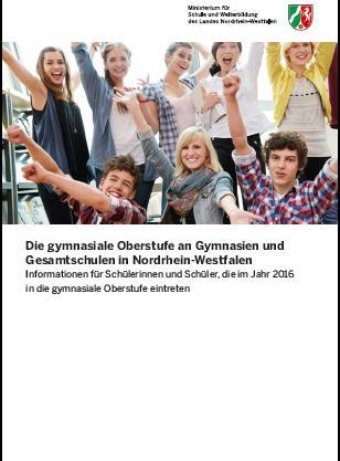 Hilfestellung bei den Wahlen www.rhein-sieg-gymnasium.