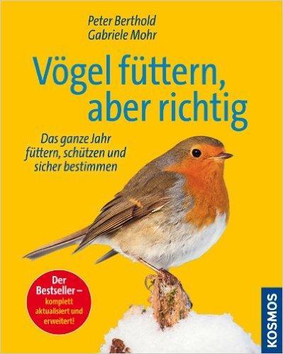 Tiergruppe: Vögel In Deutschland: 500 Arten, davon brüten 260 in D. ca. 200 sind gefährdet Bedürfnisse: Keine Pestizide Hecken nicht schneiden vom 1.