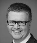 Karrieresprünge PERSONAL Talend ernennt Mike Tuchen zum CEO SAP-Experte Dietmar Meding geht zu Reply E-3 DEZEMBER 2013 / JANUAR 2014 Mike Tuchen soll als neuer CEO von Talend Software die