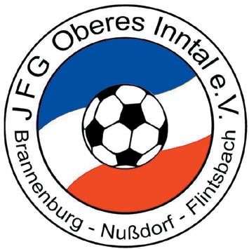 Inntal-Junioren mit tollem Fussball Dritter im Kreisfinale Bei schönstem Frühlingswetter kamen am 1.