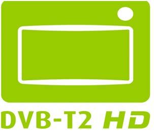 DVB-T2 Ausbauplanung Zusammengestellt von: ARD/IRT/MEDIA BROADCAST/ZDF; Planungsstand: V3.7: 20.02.