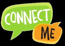 Connect ME Seit Sommer letzten Jahres finden in regelmäßigen Abständen Connect ME Jugendgottesdienste in den unterschiedlichen Gemeinden statt, um Gemeinden aus dem Raum Mettmann miteinander zu