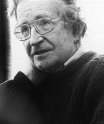Chomsky-Hierarchie Hierarchisches Schema formaler Sprachen. Umfasst 4 Typen formaler Sprachen.
