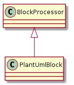 Quelle für Bilder/Grafiken UML-Modelle Bildverarbeitung/Visualisierungsprogramme![Alternativtext](bild.png "Bildtitel hier") image::bild.