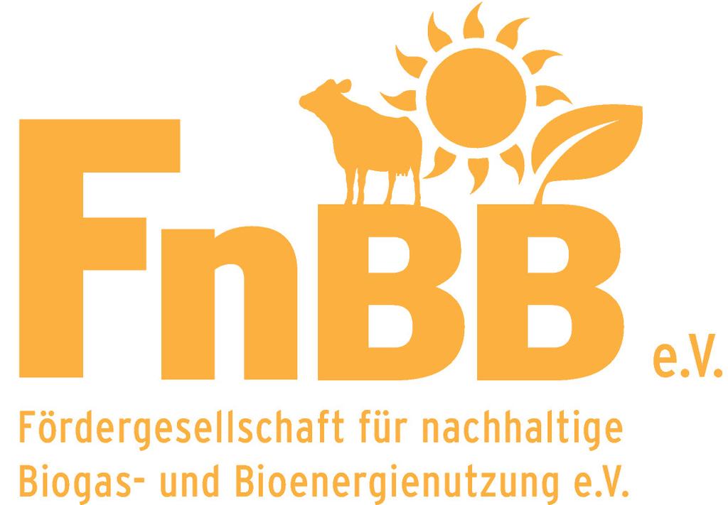 : Forstfachverlag (seit 2005 Energie aus Pflanzen ; IBBK: dlv
