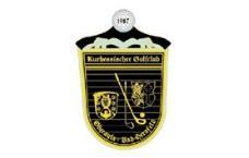 Kurhessischer Golfclub Oberaula/Bad Hersfeld Am Golfplatz. 36280. Oberaula/Hausen Tel.: 06628-91540. Fax: 06628-915424. E-Mail: info@golfclub-oberaula.
