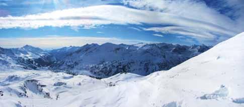 Ski-Ausfahrten Datum: 12. - 14. Dezember 2014 Unterkunft: (Jugend-)Sporthotel Felseralm, Obertauern Kosten: Kind bis 6 Jahre Kind (ab Jg.