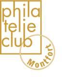 Philatelie-Club Montfort Redaktion: Franz Zehenter Alemannenstraße 36 A 6830 Rankweil Email: phcm@aon.