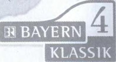 00 bis 24.00 Uhr und um 5.30, 6.30, 7.30 und 8.30 Uhr. Direkt vom Redakteur präsentiert.