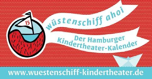Dienstag im Monat, 20:00 Die Linke Hamburg-Nord Kontakt: Antje Wefing, antje_wefing@yahoo.de, Jürgen Stopel, verbraucherschutz@gmx.de www.die-linke-hamburg.