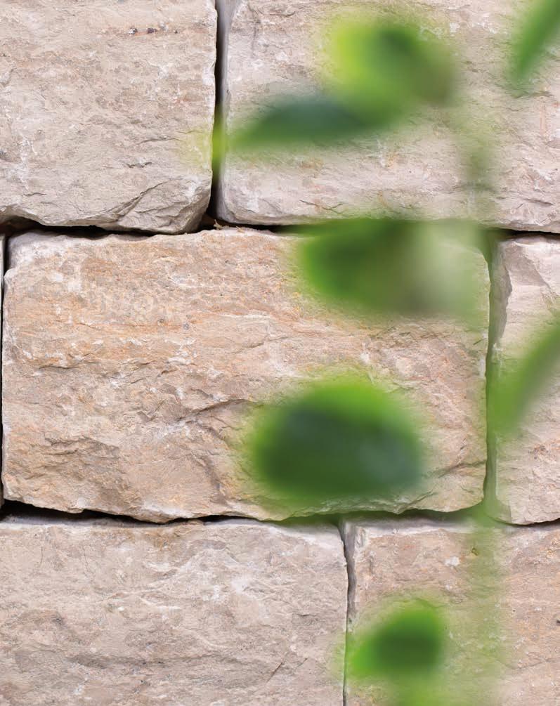 M Mauersteine Alle bei uns für den Außenbereich erhältlichen Natursteine sind, bei fachgerechter Verlegung, frostsicher.